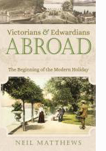 
cover of Michael Collins: The Man and The Revolution